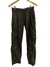 Jogger Cargo Astucia/SUTIL (41525105) - comprar online