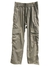 Jogger Cargo Astucia/SUTIL (41525105) en internet