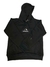 Buzo Canguro PULSO (61125006) - comprar online
