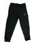 Jogging DIA (40425005) - comprar online
