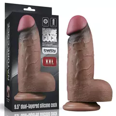CONSOLADOR KING SIZE - comprar online