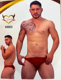 TANGA - comprar online