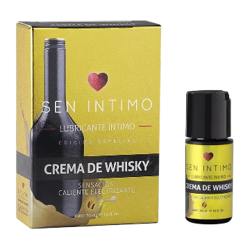 LUBRICANTE MULTIORGASMICO - Vidaerotik