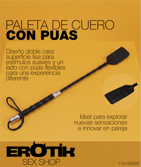 PLUMAS - (copia) - (copia) - (copia) - (copia) - (copia) - (copia)
