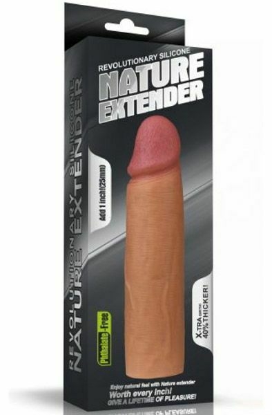 FORRO EXTENSOR