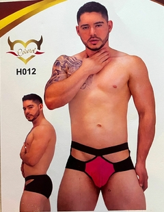 TANGA - comprar online