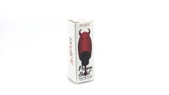 Diablito Vibrador