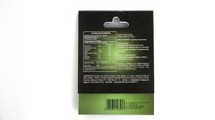 Gorilla X - buy online