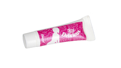 LUBRICANTE SEKA ANA EZE - comprar online