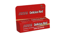 LURBICANTE DELICIUS RED