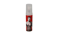 MAS SEX LIFE SPRAY - Vidaerotik