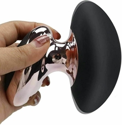 CONSOLADOR - (copia) - buy online