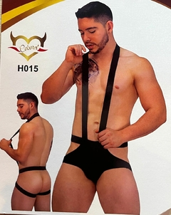 SUSPENSOR CON TIRANTES - comprar online