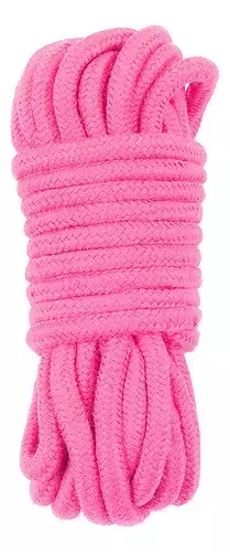 CUERDA BONDAGE - comprar online