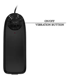 CONSOLADOR INFLABLE - (copia) - Vidaerotik