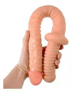 CONSOLADOR ESPADA on internet