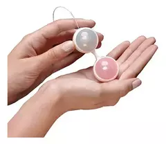 Exquisite Bolas Chinas - (copia) on internet