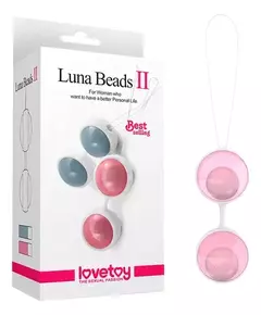 Exquisite Bolas Chinas - (copia) - buy online