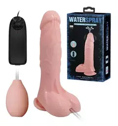 CONSOLADOR INFLABLE - (copia) - buy online