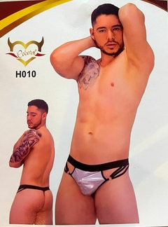TANGA - comprar online