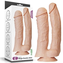 CONSOLADOR - (copia) - buy online