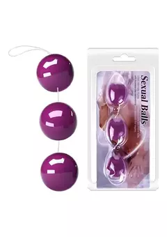 BOLAS CHINAS - buy online