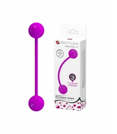 Bolas Chinas Kegel Ball 3 - buy online