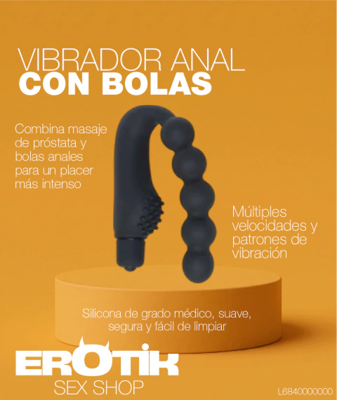 VIBRADOR RABBIT SMART - (copia) - (copia) - (copia) - (copia) - (copia) - (copia) - (copia) - (copia) - (copia) - (copia) - (copia) - (copia) - (copia)