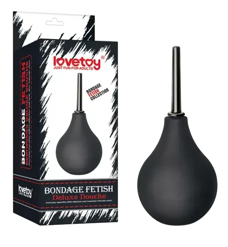 DUCHA ANAL - buy online