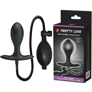 DILATADOR ANAL LYNN - (copia) - buy online