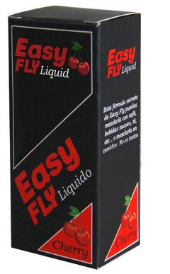 EASY FLY