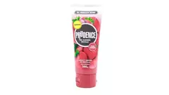 Lubricante Prudence Neutro on internet