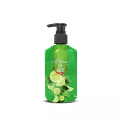 Aceite Climax Cereza - online store