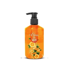 Aceite Climax Cereza - Vidaerotik
