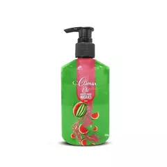 Aceite Climax Cereza on internet