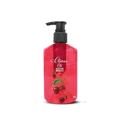 Aceite Climax Cereza - buy online