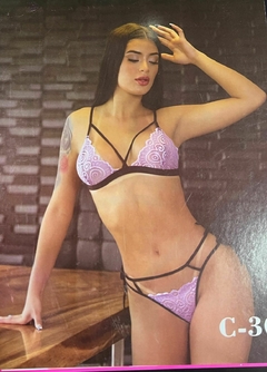 CONJUNTO - buy online