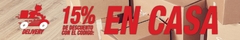 Banner de la categoría CHUMA2