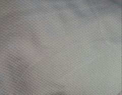 Shorts com cinto fixo - 3404 na internet