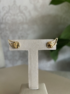 Brinco Ear Cuff - comprar online
