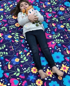 LEIZY FLORES MEXICANAS en internet