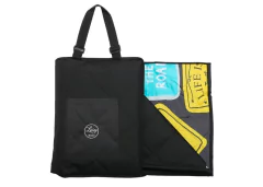 LEIZY CARTELES - LEIZY BAGS