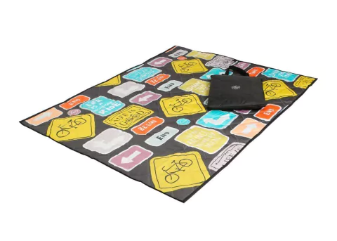 LEIZY CARTELES - comprar online