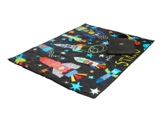LEIZY ESPACIO - comprar online