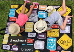 LEIZY CARTELES en internet