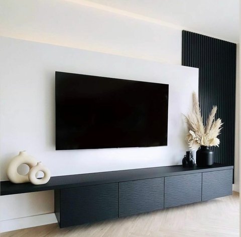 Rack Cretta MAX