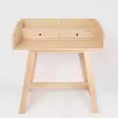 Escritorio con Cajones en internet