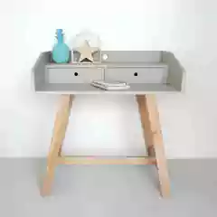 Imagen de Escritorio con Cajones