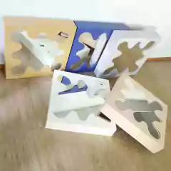 Espejo Ondas en internet