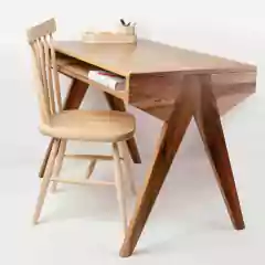Escritorio Heby Petiribí - comprar online